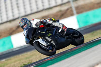 motorbikes;no-limits;october-2019;peter-wileman-photography;portimao;portugal;trackday-digital-images